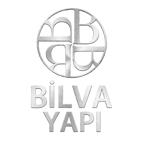 logo_bilvayapi